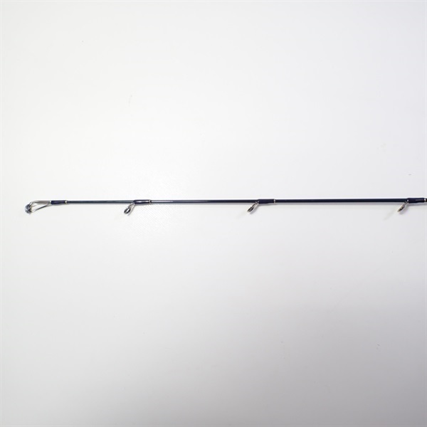 ロングフォールジャーカーＰＬＦＪ７１０ＭＨ－４